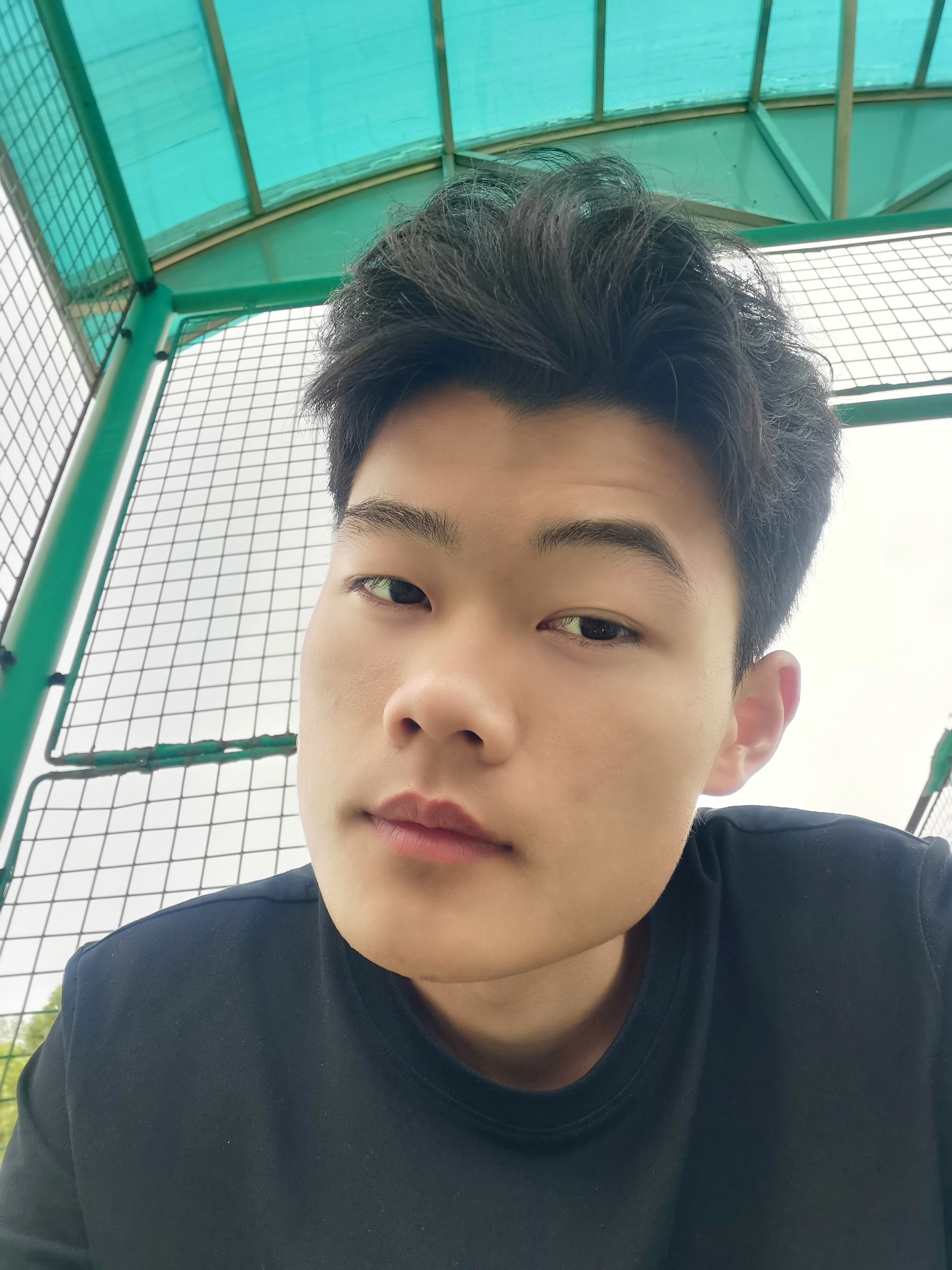我的照片